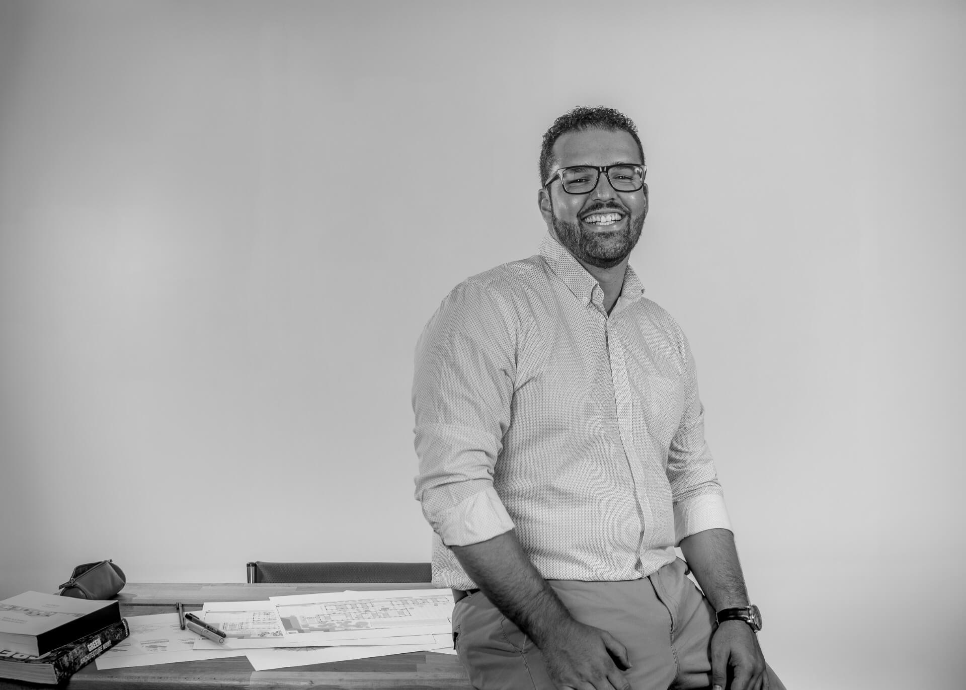 Descripción de la imagen